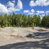first-camp-annaboda-orebro-garphyttan-icjzw