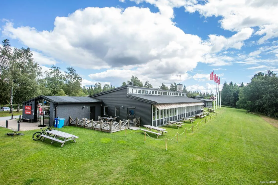 first-camp-annaboda-orebro-garphyttan-iz6zd