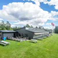 first-camp-annaboda-orebro-garphyttan-iz6zd