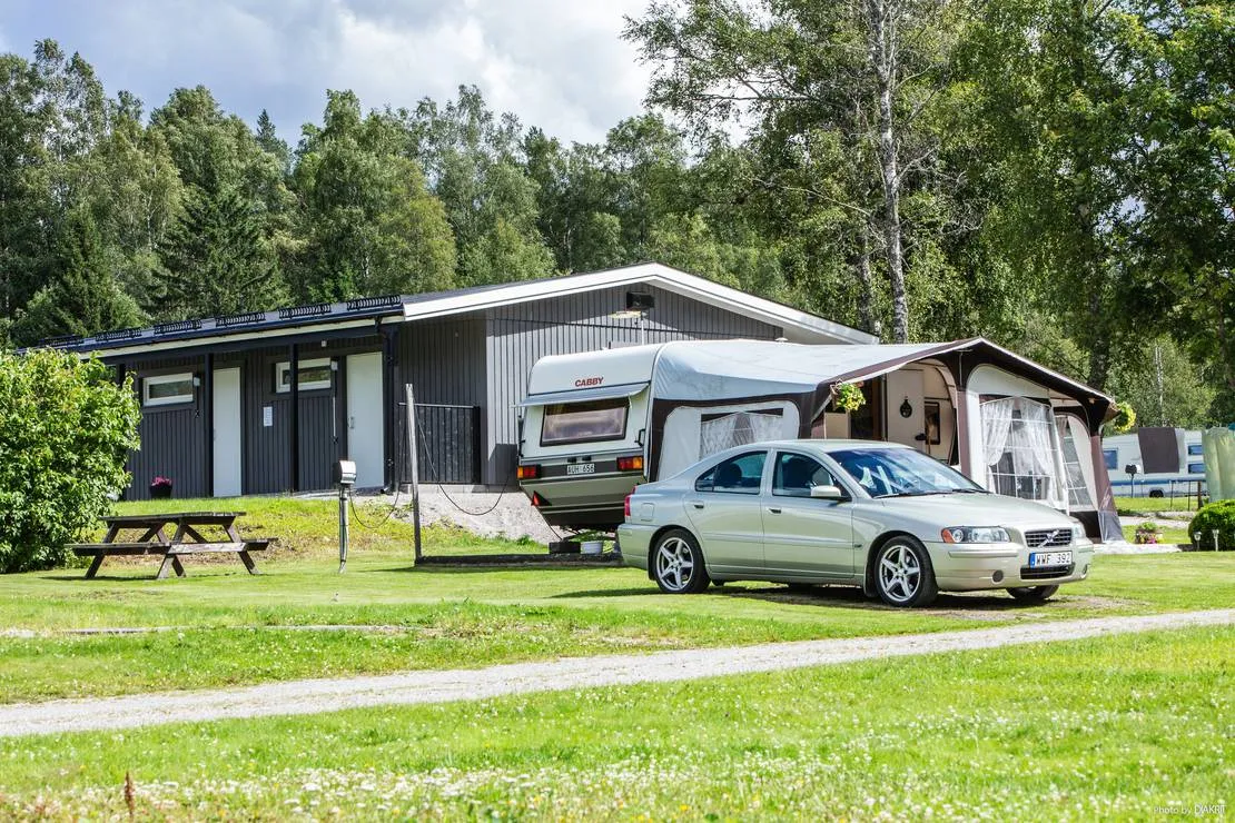first-camp-annaboda-orebro-garphyttan-npika