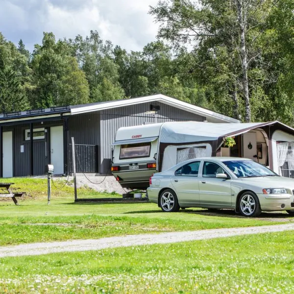 first-camp-annaboda-orebro-garphyttan-npika