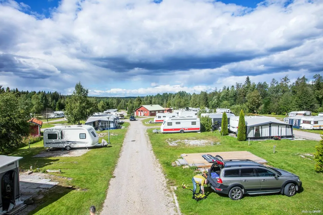 first-camp-annaboda-orebro-garphyttan-ymjke