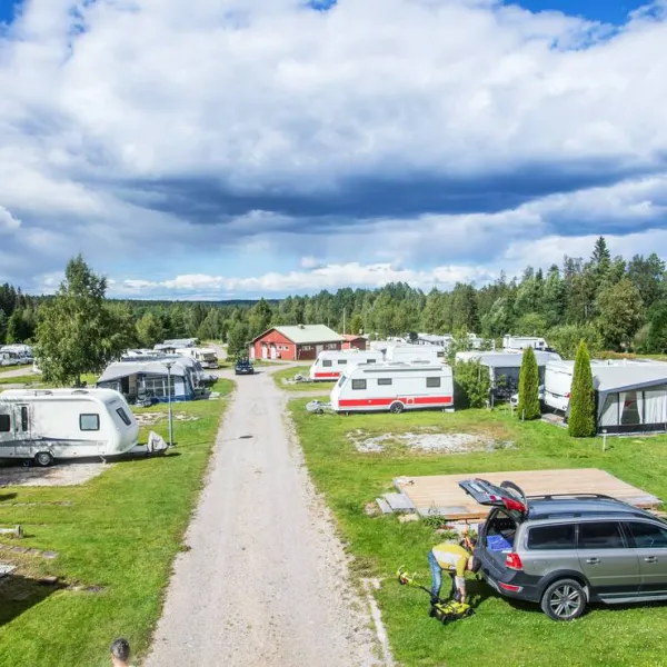 first-camp-annaboda-orebro-garphyttan-ymjke