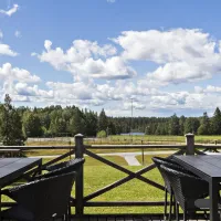 first-camp-annaboda-orebro-garphyttan-znrhu