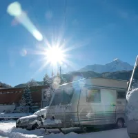 camping-slden-slden-9pxv7