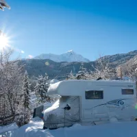 camping-slden-slden-qooyr