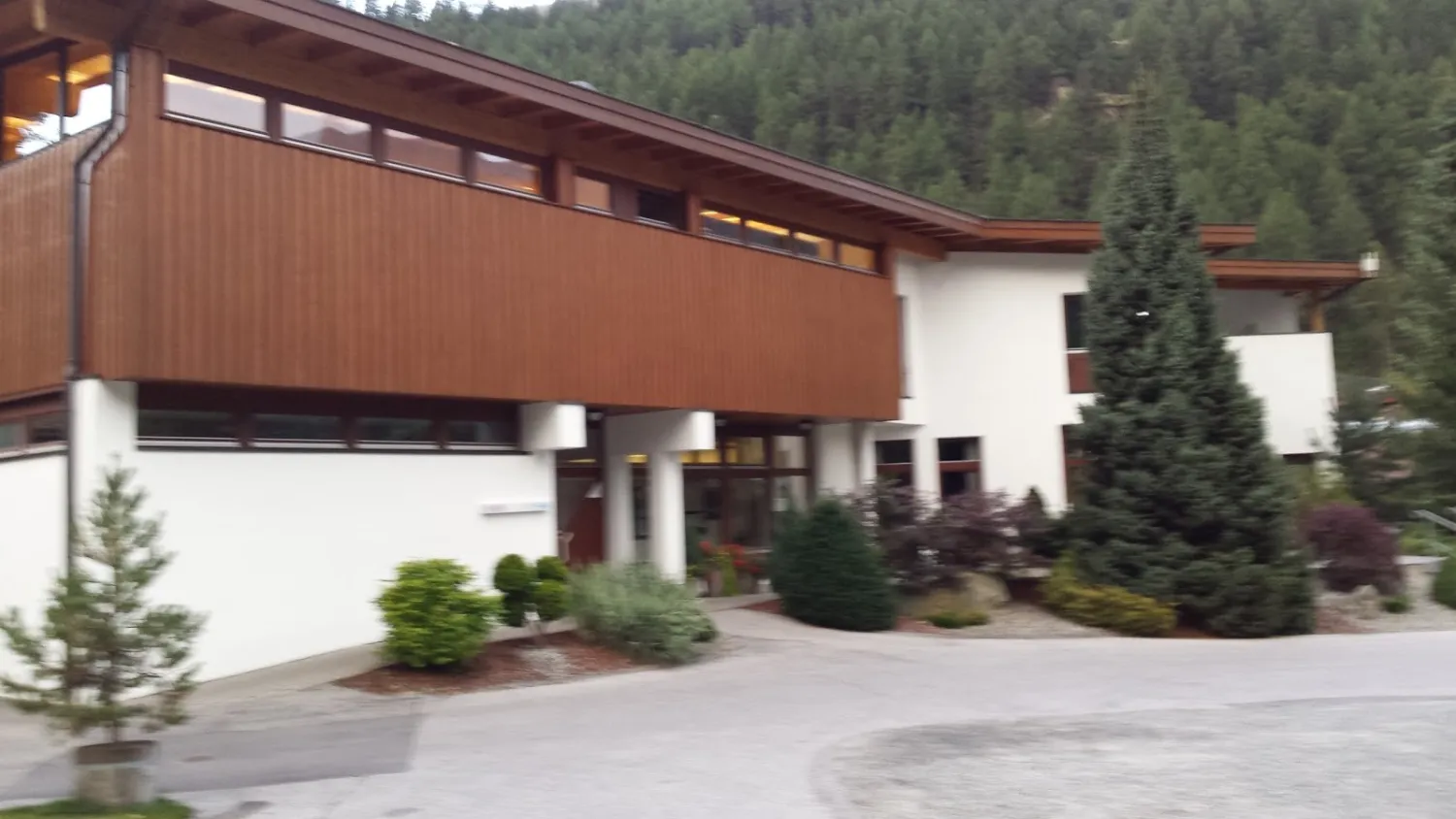 camping-slden-slden-qtvzb