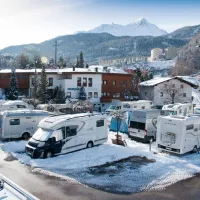 camping-slden-slden-todxn