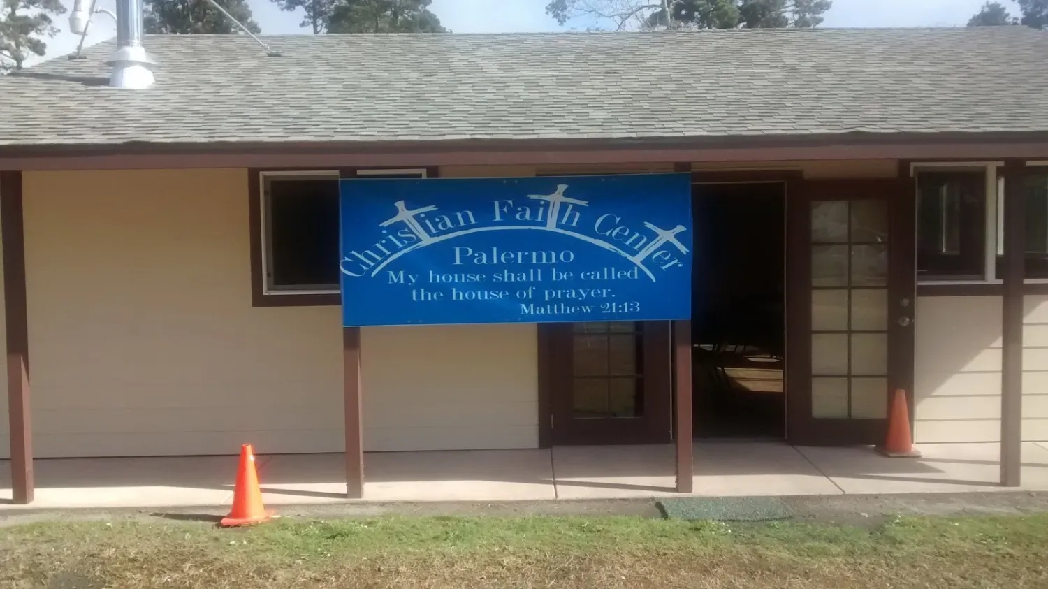 pomo-rv-park-campground-fort-bragg-kalei