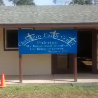 Pomo RV Park & Campground