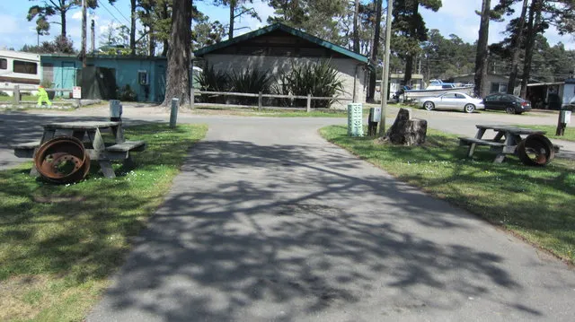 pomo-rv-park-campground-fort-bragg-u7a6g