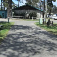 pomo-rv-park-campground-fort-bragg-u7a6g