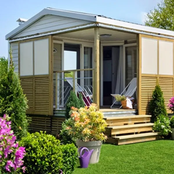 camping-menez-lanveur-combrit-sainte-marie-gqhpp