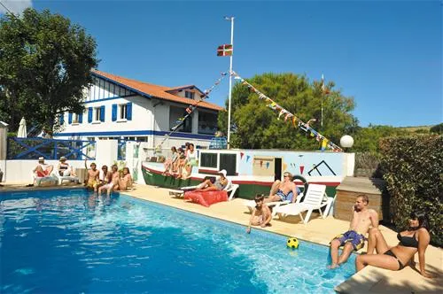 camping-dunamunguy-saint-jean-de-luz-ucqtr