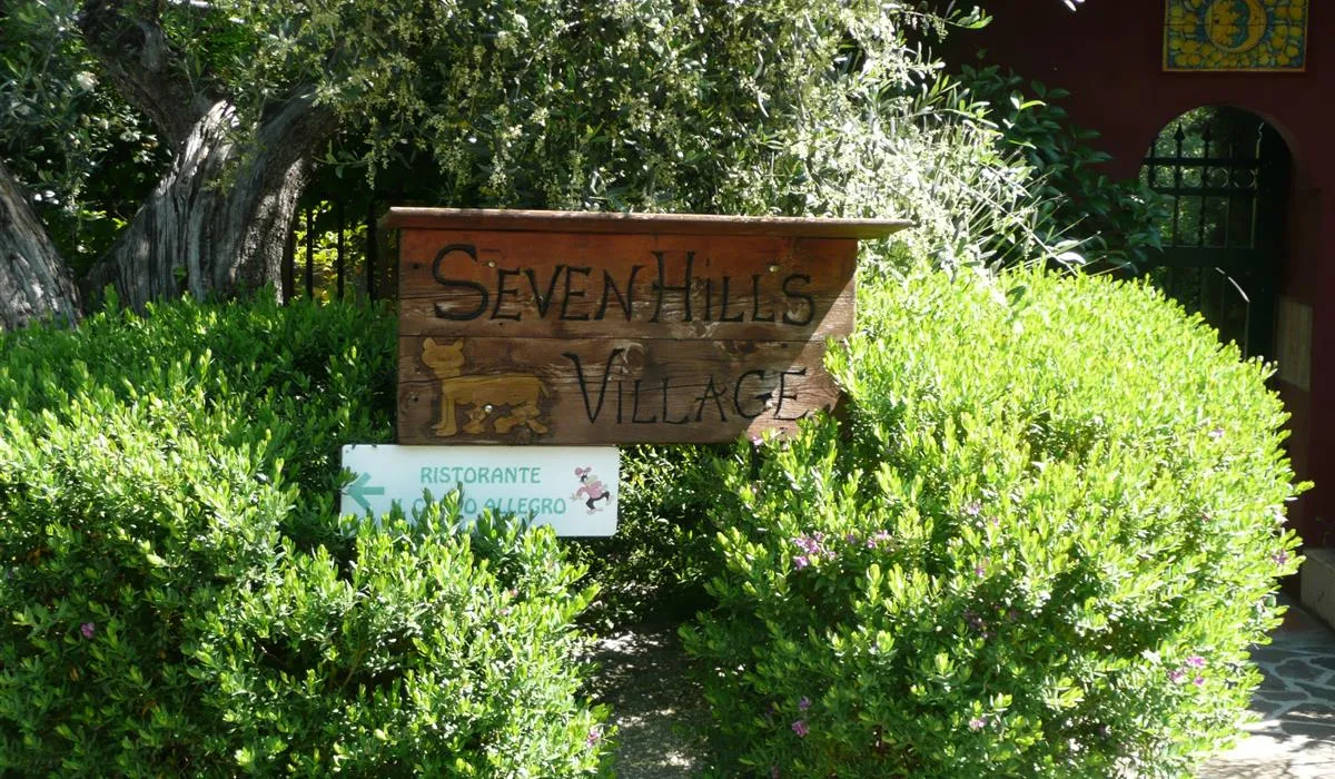 seven-hills-village-roma-yhxnp