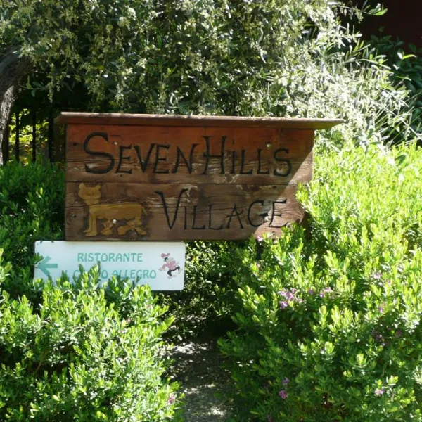 seven-hills-village-roma-yhxnp
