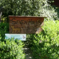 Seven Hills Village