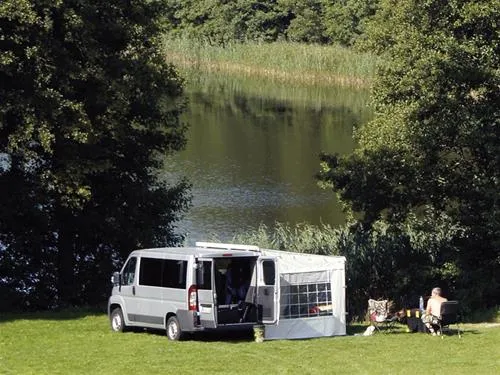 campingplatz-am-wangnitzsee-dsterforde-4t0rg