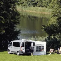 campingplatz-am-wangnitzsee-dsterforde-4t0rg