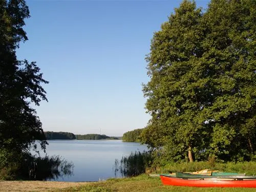 campingplatz-am-wangnitzsee-dsterforde-8edwj