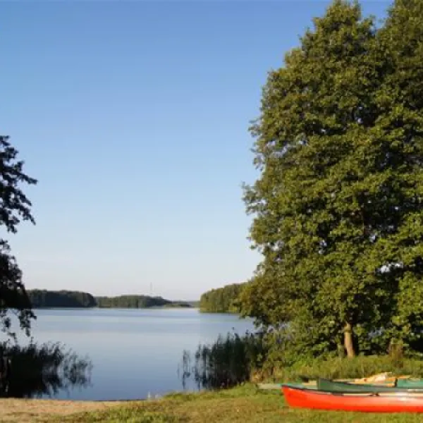 campingplatz-am-wangnitzsee-dsterforde-8edwj