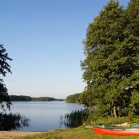 campingplatz-am-wangnitzsee-dsterforde-8edwj