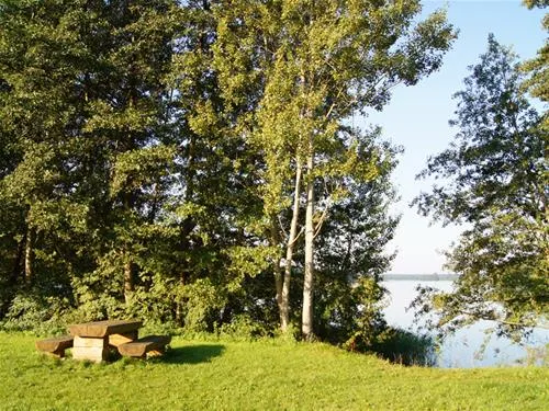 campingplatz-am-wangnitzsee-dsterforde-cav0h