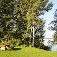 campingplatz-am-wangnitzsee-dsterforde-cav0h