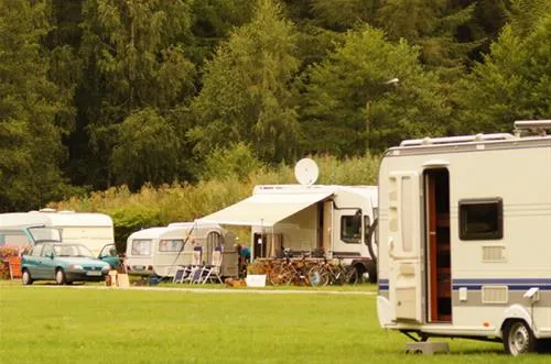campingplatz-am-wangnitzsee-dsterforde-pc2hs