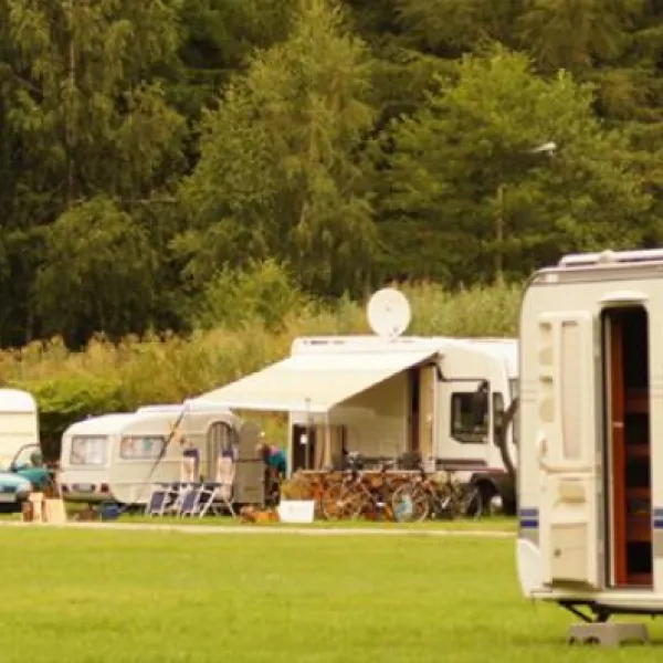campingplatz-am-wangnitzsee-dsterforde-pc2hs