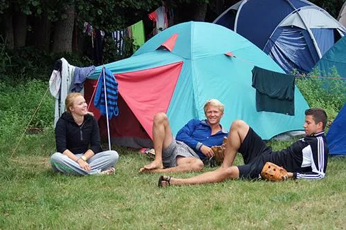 campingplatz-am-wangnitzsee-dsterforde-sxyy9