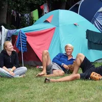 campingplatz-am-wangnitzsee-dsterforde-sxyy9