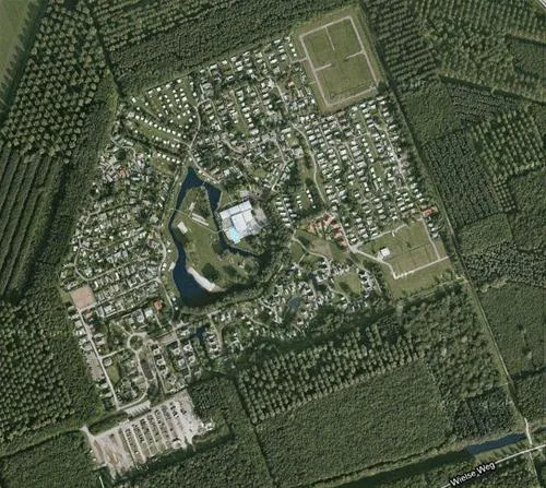 naturistenterrein-flevo-natuur-zeewolde-9p7cv