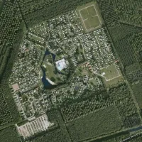 naturistenterrein-flevo-natuur-zeewolde-9p7cv