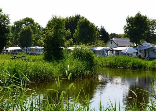 naturistenterrein-flevo-natuur-zeewolde-hxx62