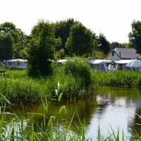 naturistenterrein-flevo-natuur-zeewolde-hxx62