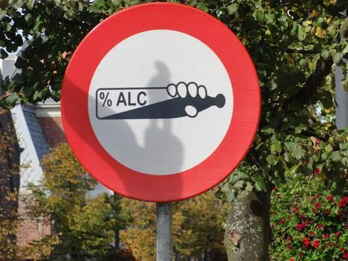 naturistenterrein-flevo-natuur-zeewolde-xrwsc