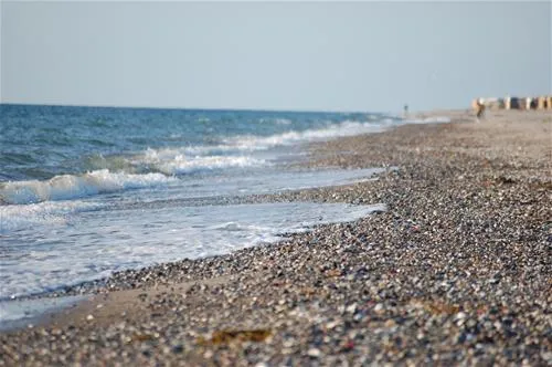 strandcamping-wallnau-fehmarn-2lvru