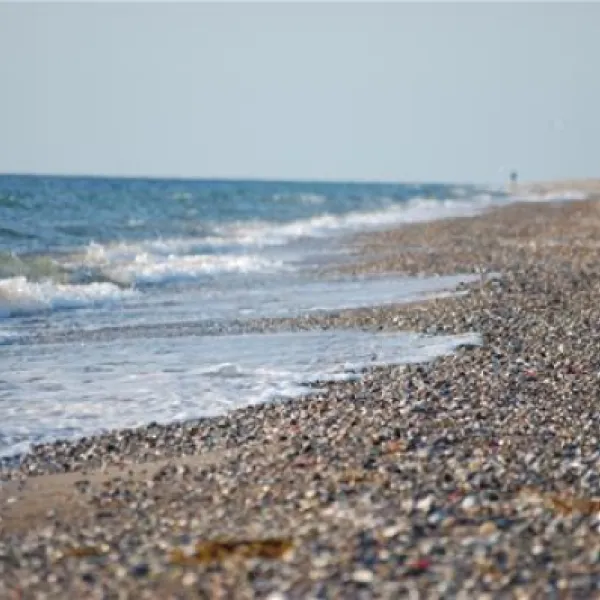 strandcamping-wallnau-fehmarn-2lvru