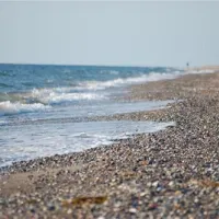 strandcamping-wallnau-fehmarn-2lvru