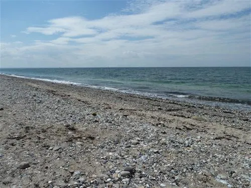strandcamping-wallnau-fehmarn-5avc6