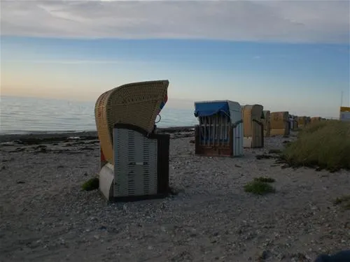 strandcamping-wallnau-fehmarn-5nyen