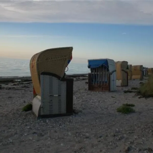 strandcamping-wallnau-fehmarn-5nyen