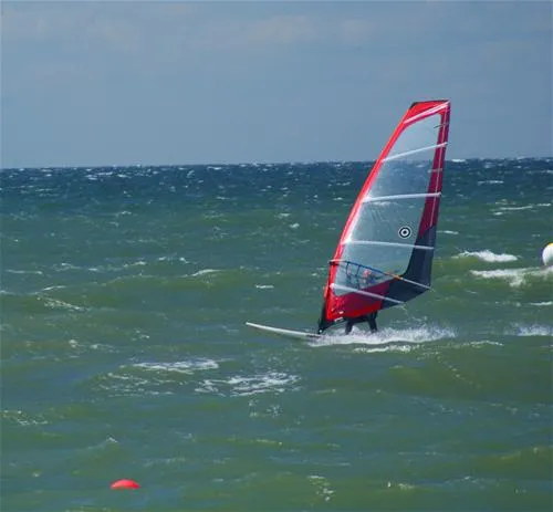 strandcamping-wallnau-fehmarn-6tcj4
