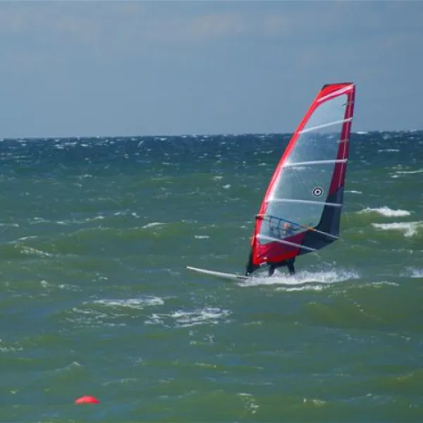 strandcamping-wallnau-fehmarn-6tcj4