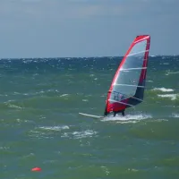 strandcamping-wallnau-fehmarn-6tcj4