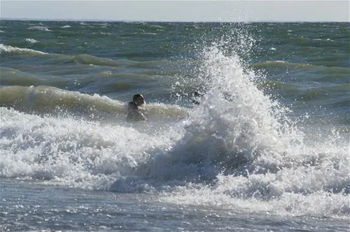 strandcamping-wallnau-fehmarn-bmqpe