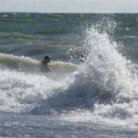 strandcamping-wallnau-fehmarn-bmqpe