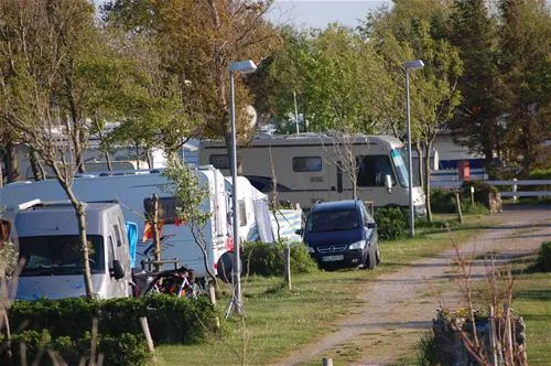 strandcamping-wallnau-fehmarn-cfm6i