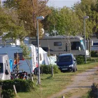 strandcamping-wallnau-fehmarn-cfm6i